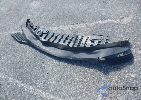 2024 Chevrolet Malibu Fwd 1Lt z USA, uszkodzony, nr VIN 1G1ZD5ST7RF219895